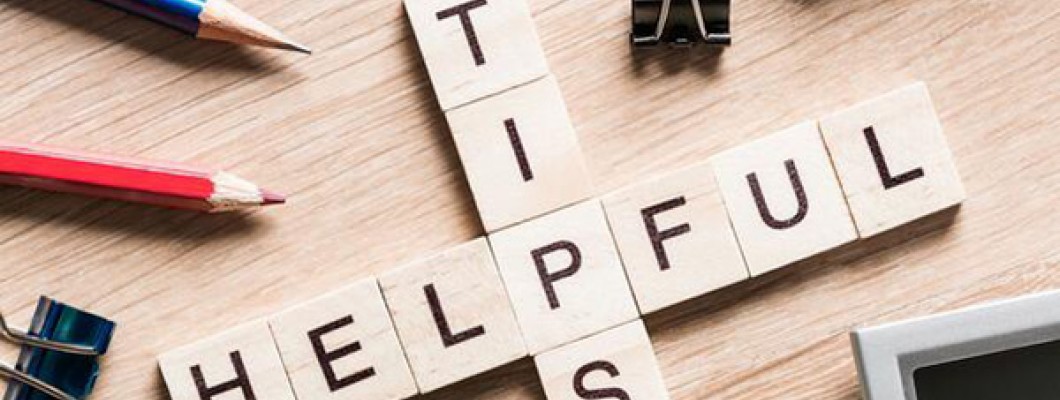 Top 10 Tips When Applying For A Loan