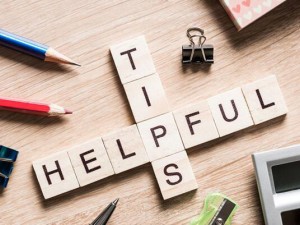 Top 10 Tips When Applying For A Loan