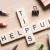 Top 10 Tips When Applying For A Loan
