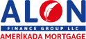 Alon Finance Group  - mortgages made easy